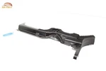 2015-25 Porsche Macan Rear Right Side Under Floor Splash Guard Shield Cover Oem. Fixed Price $24.74.