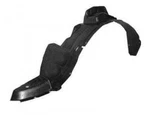 Fits 1999-2002 Quest Front Driver Bumper Inner Fender Splash Shield Liner New. Fixed Price $42.80.