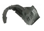 Fits Mitsubishi Pajero/shogun 2003-2007 Front Wing Arch Liner Splash Guard Left. Fixed Price $30.19.