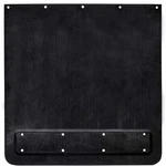 Rock Tamers Replacement Mudflap Mfg# Rt022. Fixed Price $56.89.