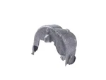 Genuine Mopar Splash Shield Left 68228451ae. Fixed Price $83.12.