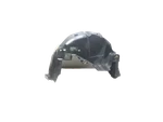 Genuine Fiat 500 Rear Splash Shield Passenger Right (2012-2019) Oe 68154952ab. Fixed Price $138.96.