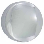 Coast To Iwcc8010 Closed Style Center Caps For 2011-2024 Ram 3500. Fixed Price $135.94.