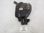2014-2018 Oem Audi Rs7 4.0l Rear Right Passenger Exhaust Muffler *. Fixed Price $149.95.