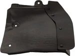 Replacement Ap Mud Flaps Fits Toyota Rav4 Prime 2021-2024 74cmpz. Fixed Price $29.34.