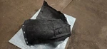 2016-2019 Chevy Cruze Left Fender Liner New Oem 84156926. Fixed Price $49.99.