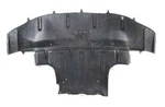 Engine Splash Shield Guard Fits For Audi Q7 2005 - 2009. Fixed Price $114.99.