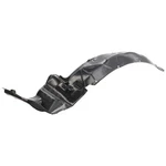 Fender Liner For Honda Civic 1996-1998 Front Driver Side Inner. Fixed Price $19.69.