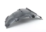 Bmw M3 F80 Front Right Wheel Housing Liner Part 51718054280 No Duties. Fixed Price $162.81.