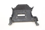 2020 - 2025 Porsche Macan 2.0l Rear Underbody Guard Shield Cover Oem 95b825370. Fixed Price $38.11.