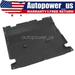 Under-body Shield Fits Audi Sq5 2018 2019 2020 2021-2023 80b863821c 80b863821a. Fixed Price $44.99.