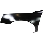 For Cadillac Dts 2006 07 08 09 10 2011 Front Fender Driver Side. Fixed Price $359.14.