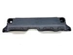 2015 2020 Audi A3 Center Under Floor Splash Guard Cover Panel 8v5825230a. Fixed Price $32.54.