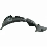 For Nissan Versa 2012-2014 Fender Liner Passenger Side Front Inner Panel. Fixed Price $45.80.