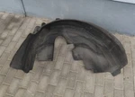Rolls Royce Wraith Rr5 Fender Liner Fairing Cover Wheel Arch Rear Right. Fixed Price $347.62.