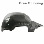 Goodmark Front Lh Side Inner Fender Fits Pontiac Firebird Gmk432035069l. Fixed Price $443.95.