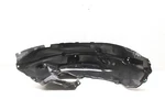 2013-2017 Scion Fr-s Rear Right Fender Liner Mud Guard 59122ca001 Brz 13-17. Fixed Price $83.69.