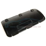 2x Genuine Bmw 51717143261 - Cover Abs Plug Box 5 Series. Fixed Price $60.92.
