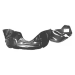 For Toyota Camry 1999 2000 2001 Fender Liner Front Passenger Side Splash Shield. Fixed Price $280.01.