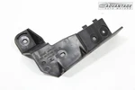 2024 Chevrolet Trax Rear Left Side Air Deflector Splash Guard Trim Oem. Fixed Price $23.69.