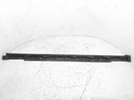 2016-2023 Mazda Cx-9 Passenger Rocker Molding Stay Bracket - Tk48-51-p40b. Fixed Price $185.25.