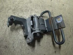 Door Hinge Front Left Audi Tt 8n Green Lz6w 8n0831411a. Fixed Price $47.14.