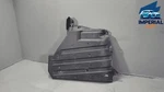 2015-2020 Acura Tlx 3.5l Awd Rear Passenger Side Splash Shield Guard Cover Oem. Fixed Price $48.99.