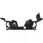 New Front Engine Splash Shield For 2008-2012 Honda Accord Ho1228123 74110ta6a00. Fixed Price $45.00.