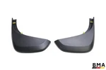Land Rover Defender Left Right Side Mud Flap Trim Panel Set 2019 - 2023 Oem. Fixed Price $124.99.