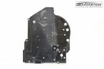 2020-2025 Subaru Legacy Rear Left Side Under Body Splash Shield Guard Oem. Fixed Price $39.49.