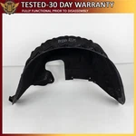 11-18 Volvo S60 V60 Rear Left Side Quarter Wheelhouse Liner Splash Shield Oem. Fixed Price $52.20.