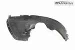 2018-2023 Kia Rio Front Left Driver Side Fender Liner Splash Guard Shield Oem. Fixed Price $89.69.