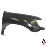 To1241177 Front,right Passenger Side Fender For Toyota Tundra 538010c031. Fixed Price $174.05.