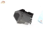 2016-2023 Mazda Cx-9 Front Right Passenger Side Fender Guard Shield Cover Oem. Fixed Price $16.49.