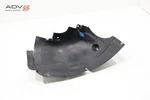 2005-08 Mercedes Slk350 R171 Front Right Fender Liner Forward Splash Shield Oem. Fixed Price $69.99.