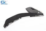 2015-2025 Porsche Macan Front Right Passenger Side Splash Guard Shield Cover Oem. Fixed Price $50.00.