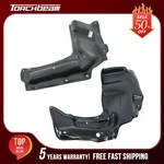 Engine Splash Shield Under Cover Lh & Rh For 2003-2008 Toyota Corolla / Matrix. Fixed Price $37.99.