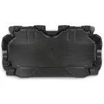 Rear Engine Splash Shield Fit For 15-23 Mercedes-benz C300 C63 Amg Mb1228186. Fixed Price $53.00.