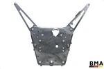 Bmw M3 G80 Front Lower Reinforcement Shield Protection Panel 2021 - 2025 Oem. Fixed Price $384.99.