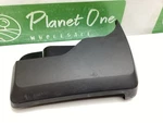 2019-2020 Gmc Sierra 1500 Passenger Front Fender Mud Guard 84621826 Oem. Fixed Price $29.00.