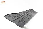 2015 - 2021 Volkswagen Golf Gti Right Side Floor Under Body Splash Shield Oem. Fixed Price $82.49.