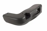 Genuine Gm Mud Guard 85528662. Fixed Price $31.70.