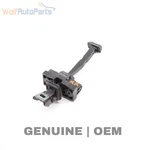 2018-2021 Bmw I3s - Rear Right Door Brake / Check Rod. Fixed Price $11.99.