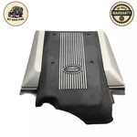 03 - 05 Land Rover Range Engine Motor Upper Cover Panel Shield Oem. Fixed Price $103.00.