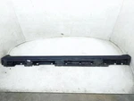 2019-2022 Lexus Es300h Passenger Side Lower Skirt Rocker Molding 75851-33916. Fixed Price $468.26.