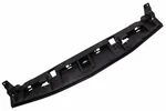 Genuine Gm Front Bumper Shutter 23497752. Fixed Price $170.39.