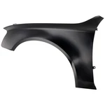 Fender For Audi A4 2009-2012 Front Driver Side Steel. Fixed Price $85.53.