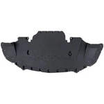 Capa Engine Splash Shield For Ford Mustang 2018-2023 Front Lower. Fixed Price $144.56.