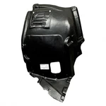 For Bmw 128i/135i 2008-2013 Fender Liner Passenger Side Front. Fixed Price $40.22.