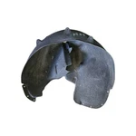 04-10 Audi A8 A8l D3 Quattro Rear Right Side Fender Inner Liner Splash Guard Oem. Fixed Price $89.99.